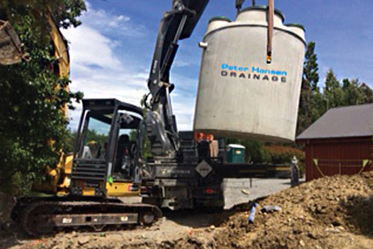 peter_hansen_drainage_septic_tanks_canterbury_11