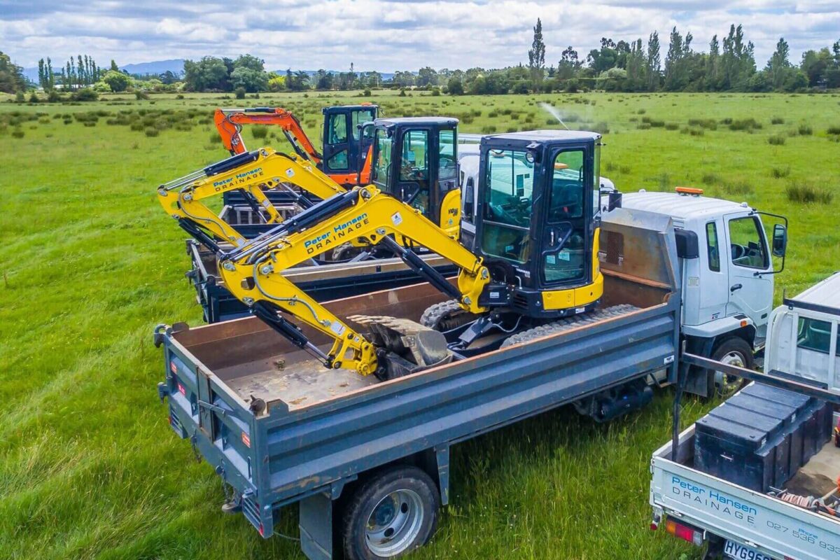 peter_hansen_drainage_septic_tanks_canterbury_16